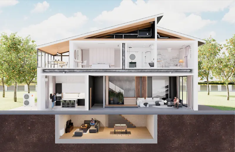 House_of_comfort_with_people_3_A