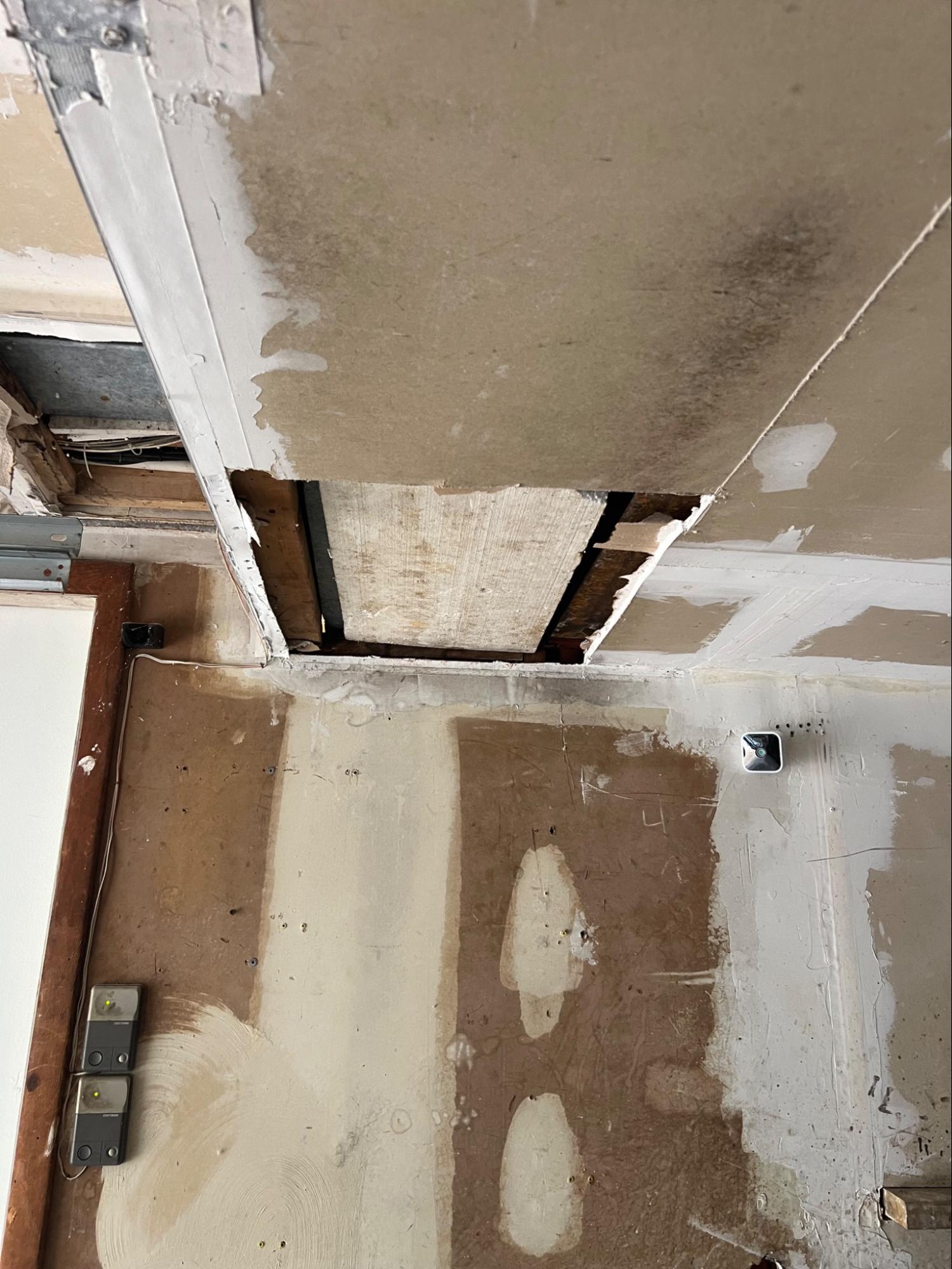 Complete HVAC System & Ductwork Replacement in Bowie, MD photo 3