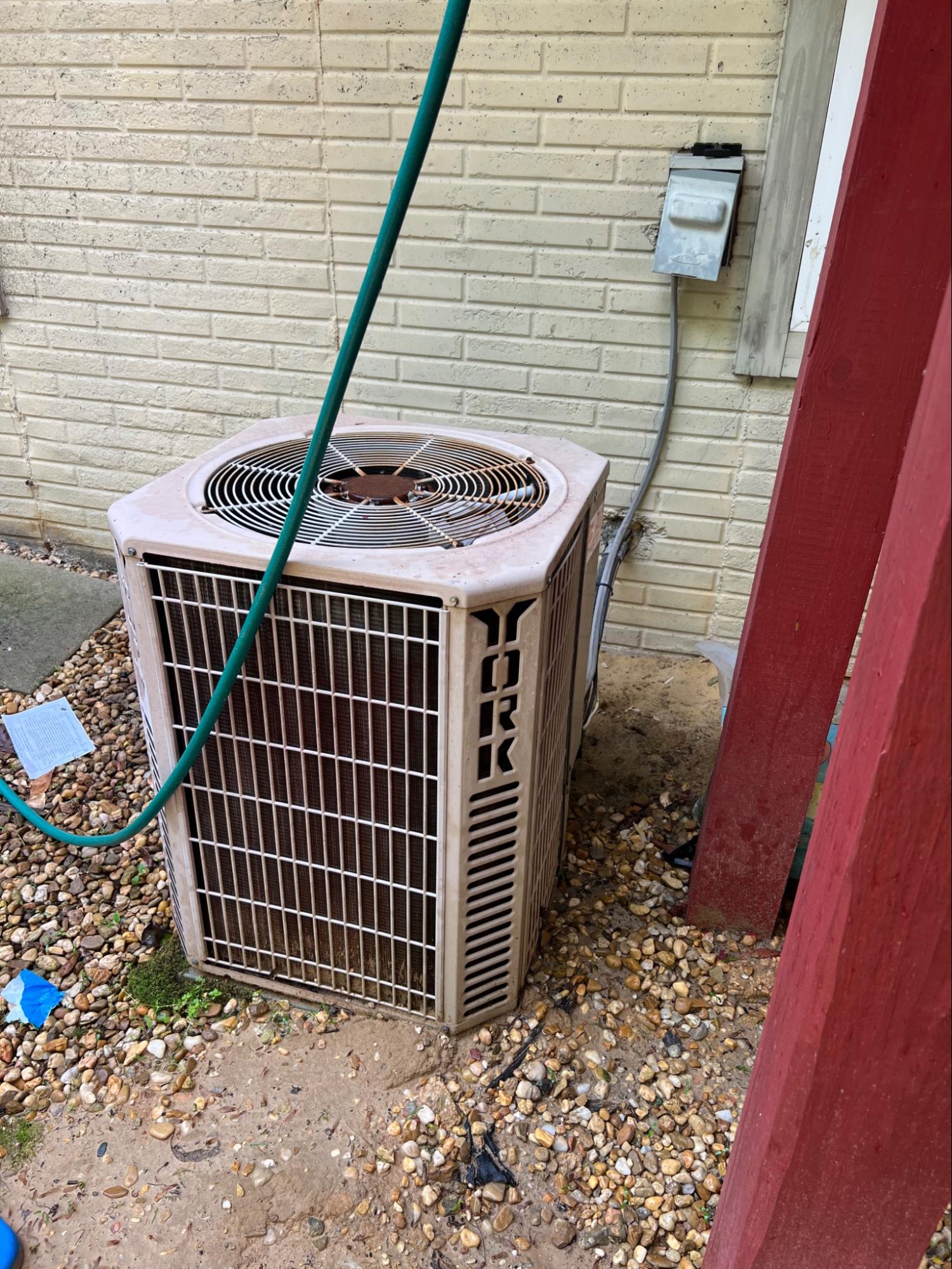 AC & Evaporator Coil Replacement in Waldorf, MD photo 4