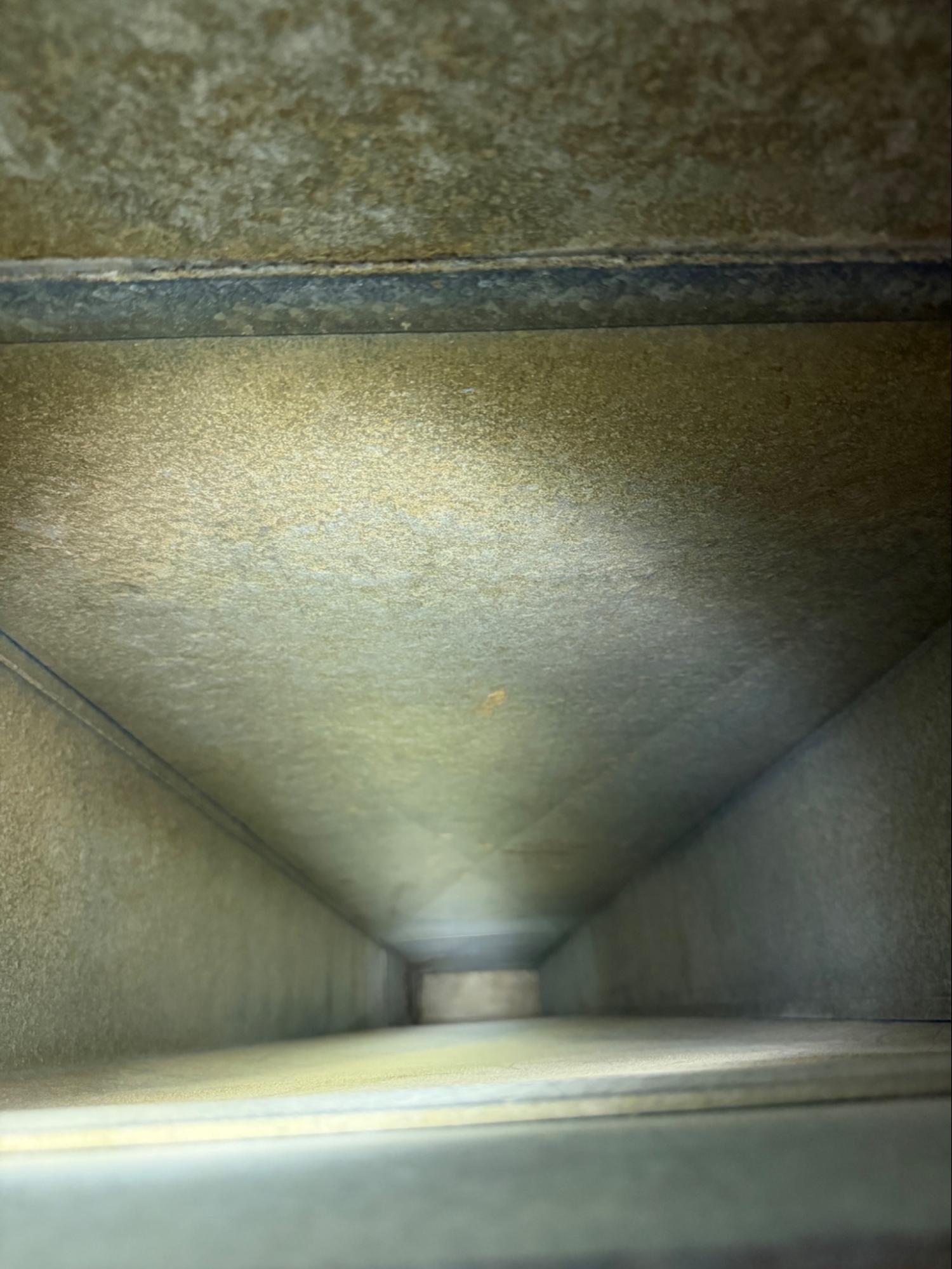 Heat Pump Conversion in Clinton, MD – Upgrading an Electric Furnace and AC System